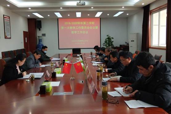 说明: C:\Users\zns\AppData\Roaming\DingTalk\548057458_v2\ImageFiles\4b\lADPGo_k6kt-sE_NC9DNC9A_3024_3024.jpg