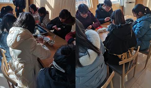 说明: C:\Users\Administrator\AppData\Roaming\DingTalk\508113469_v2\ImageFiles\c2\lADPD3W5M-YjG-jNBDjNB4A_1920_1080.jpg 说明: C:\Users\Administrator\AppData\Roaming\DingTalk\508113469_v2\ImageFiles\c2\lADPD3W5M-YjG-jNBDjNB4A_1920_1080.jpg