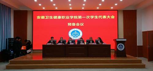 说明: http://192.168.50.20:8888/_vsl/C720BBE139B1EF846F5D6660E4652592/4403571C/DC23